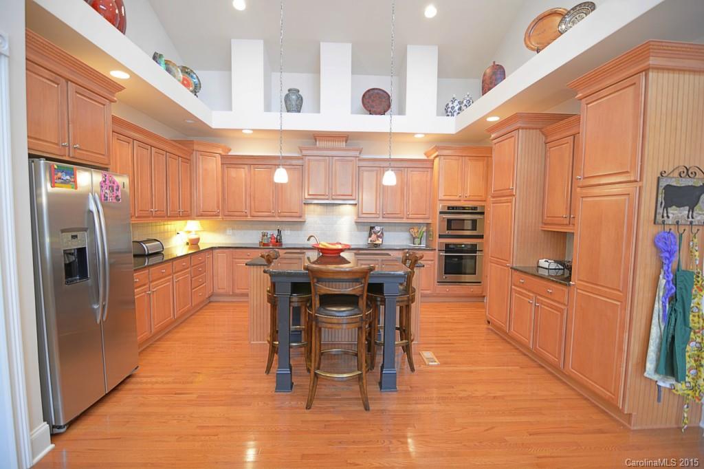 3507 Mcpherson Street Waxhaw NC 28173