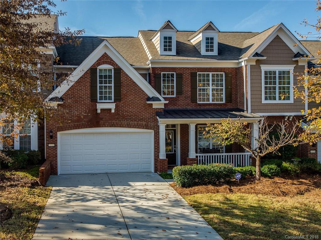 10330 Blairbeth Street Charlotte NC 28277