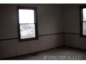 2 Blaines Way Candler NC 28715