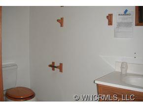 2 Blaines Way Candler NC 28715