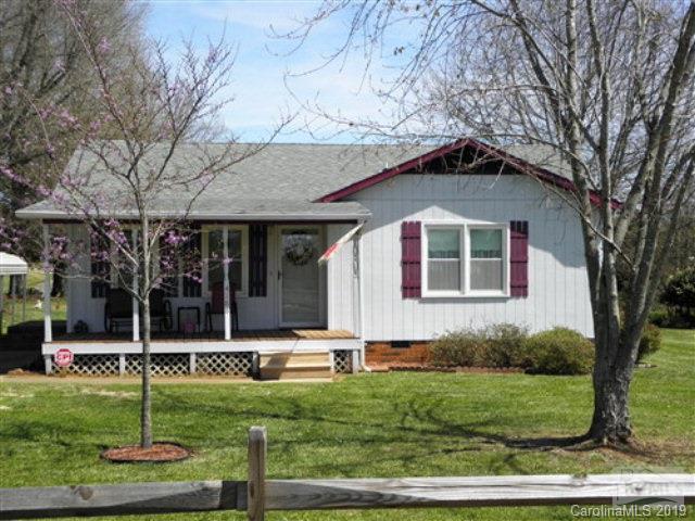 4188 River Road Hickory NC 28602