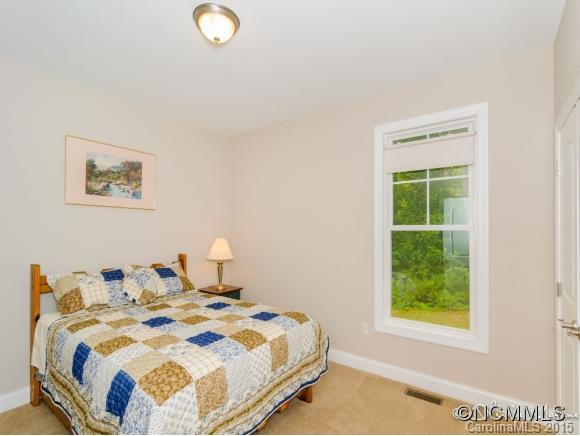 11 Magnolia Valley Court Asheville NC 28806