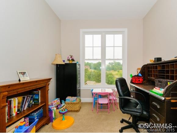11 Magnolia Valley Court Asheville NC 28806