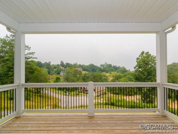11 Magnolia Valley Court Asheville NC 28806