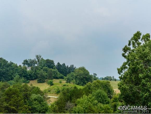 11 Magnolia Valley Court Asheville NC 28806