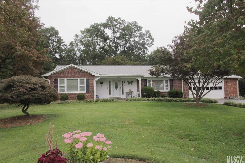 1140 24th Street NE Hickory NC 28601