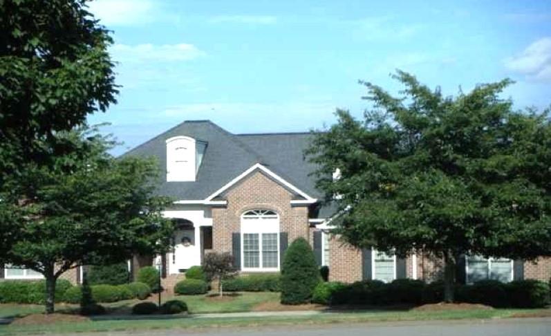 3970 Golf Drive Ne Conover NC 28613
