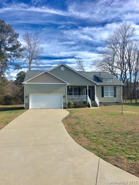 2274 Winterlake Drive Gastonia NC 28054