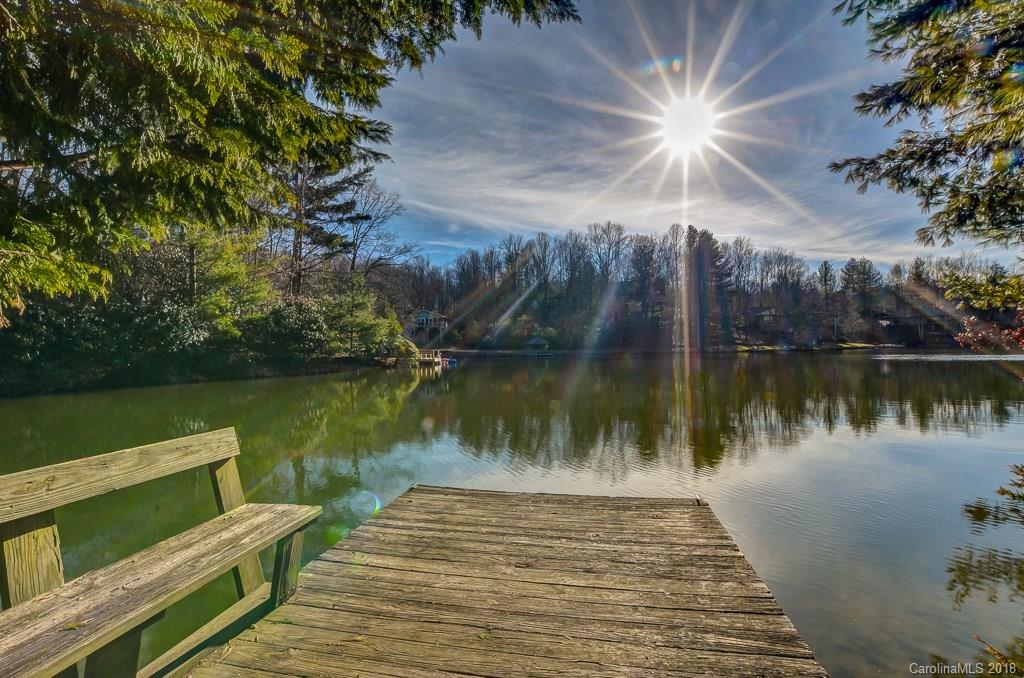 952 Middle Connestee Trail Brevard NC 28712