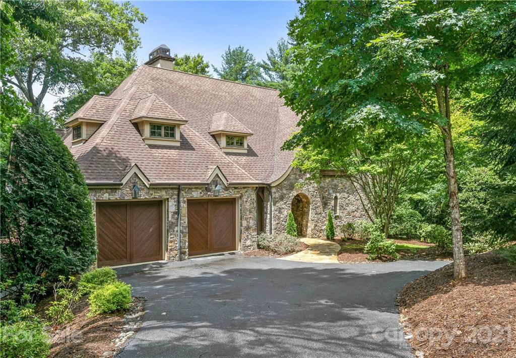 52 Hidden Hills Way Arden NC 28704