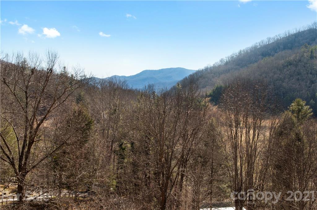 311 Rivermont Road Canton NC 28716