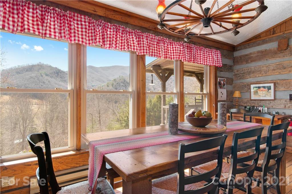 311 Rivermont Road Canton NC 28716