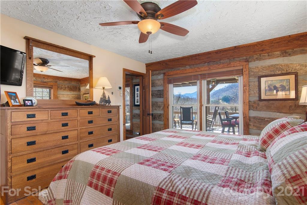 311 Rivermont Road Canton NC 28716