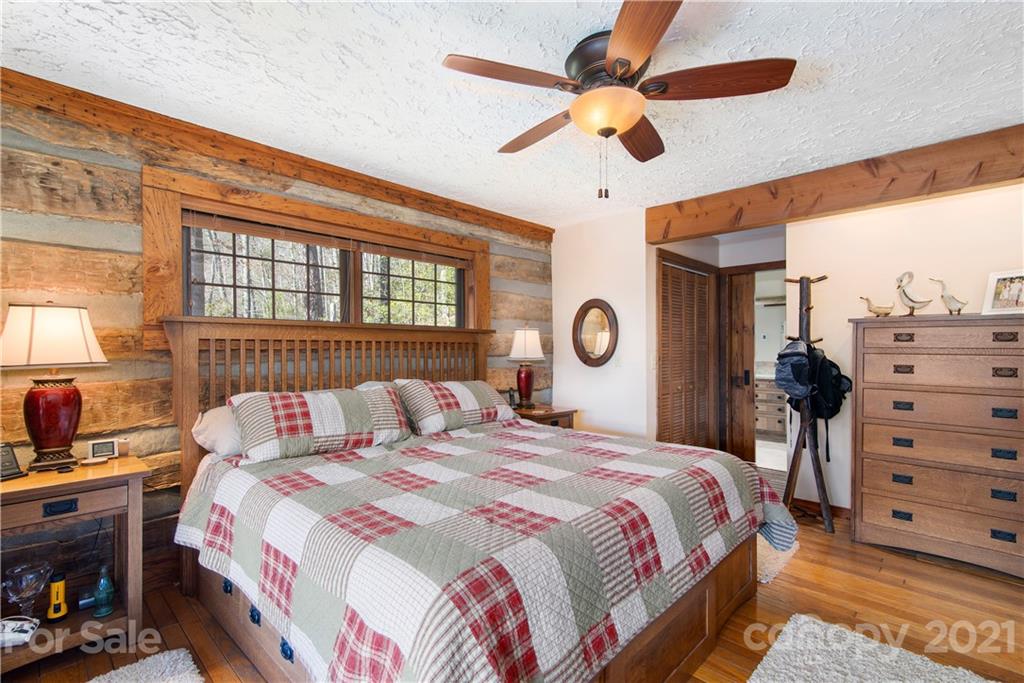 311 Rivermont Road Canton NC 28716