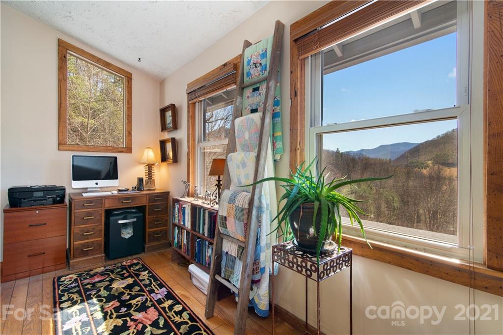 311 Rivermont Road Canton NC 28716