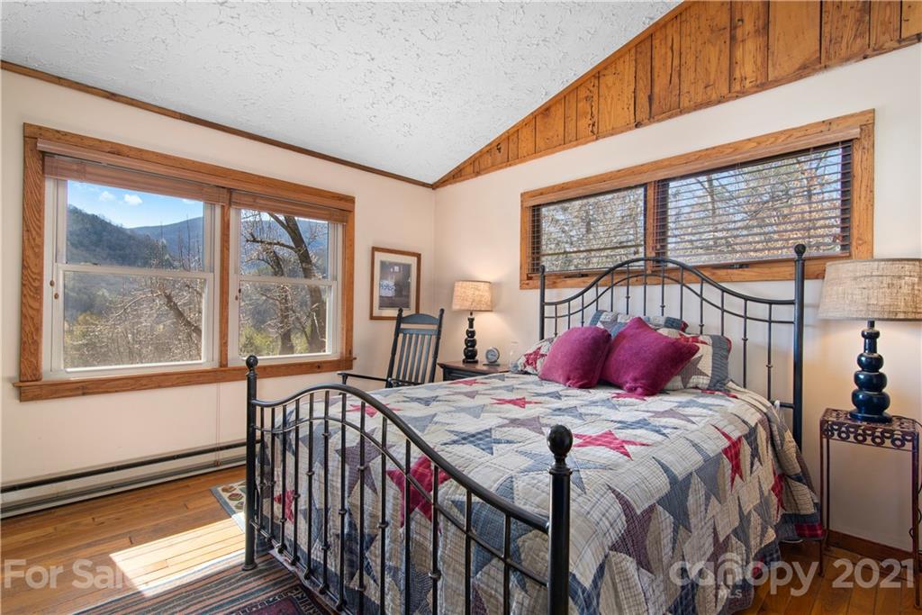311 Rivermont Road Canton NC 28716
