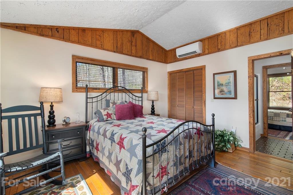 311 Rivermont Road Canton NC 28716