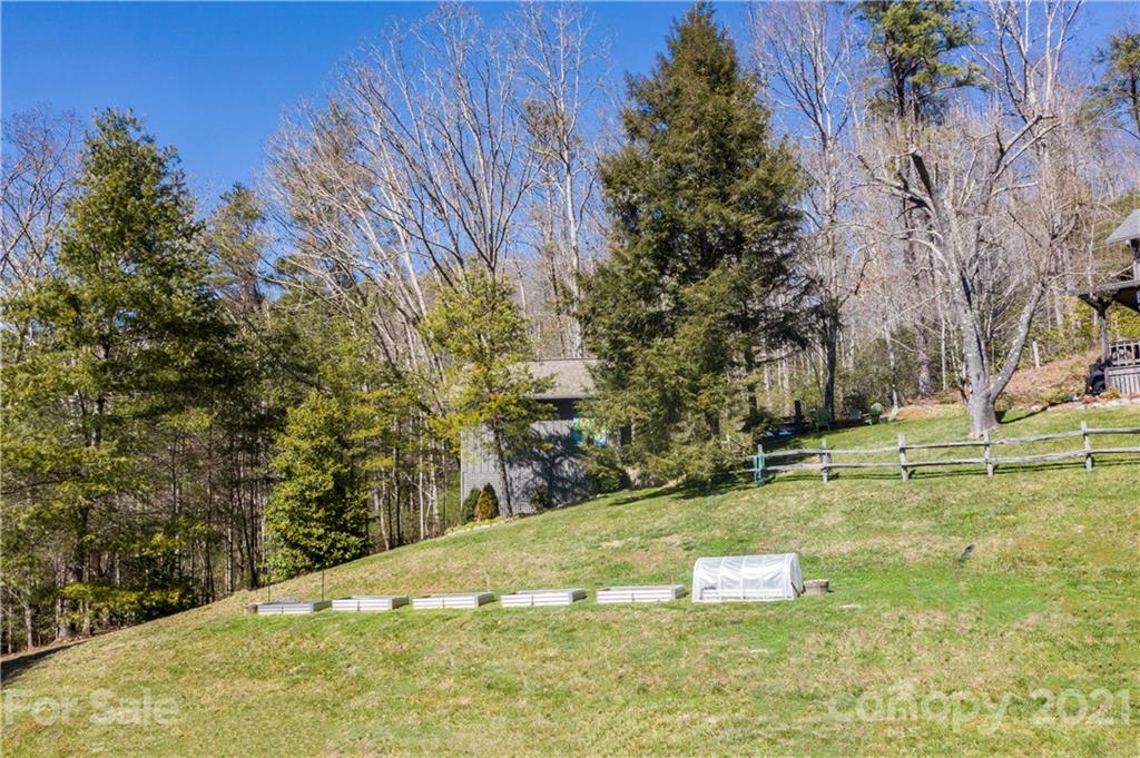 311 Rivermont Road Canton NC 28716