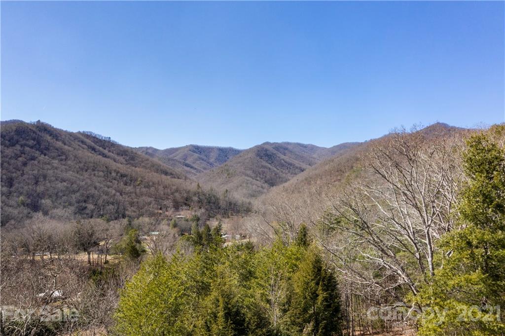 311 Rivermont Road Canton NC 28716