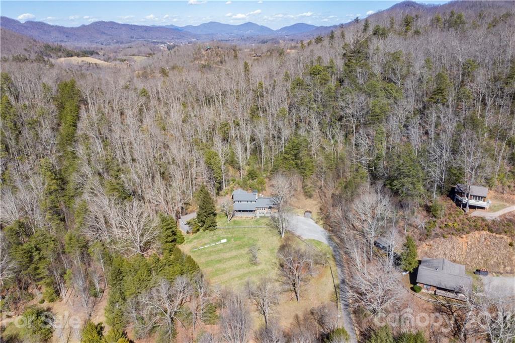 311 Rivermont Road Canton NC 28716