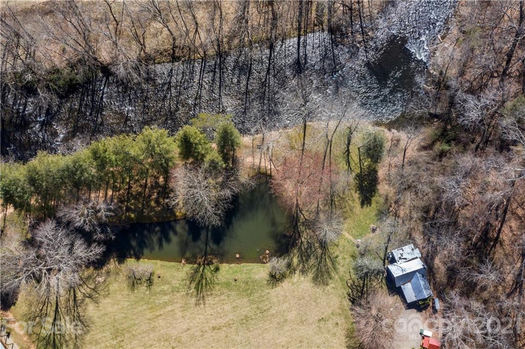 311 Rivermont Road Canton NC 28716