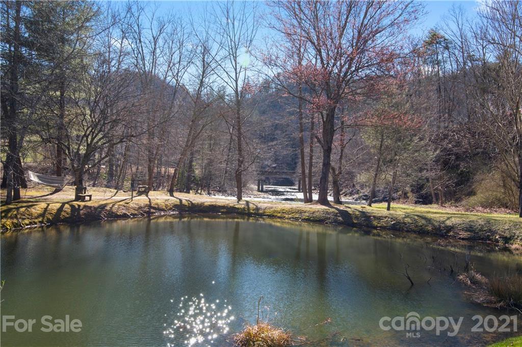 311 Rivermont Road Canton NC 28716