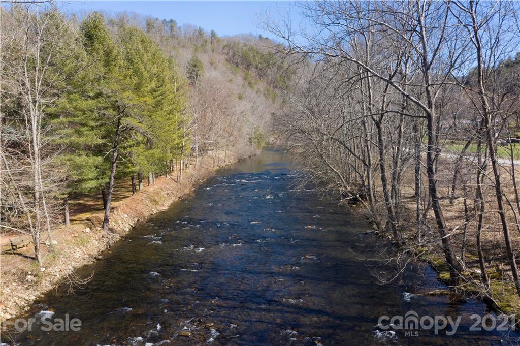 311 Rivermont Road Canton NC 28716