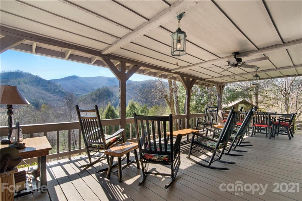 311 Rivermont Road Canton NC 28716