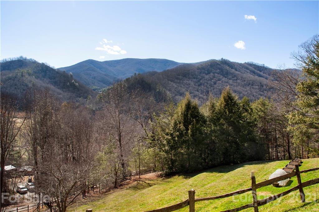 311 Rivermont Road Canton NC 28716