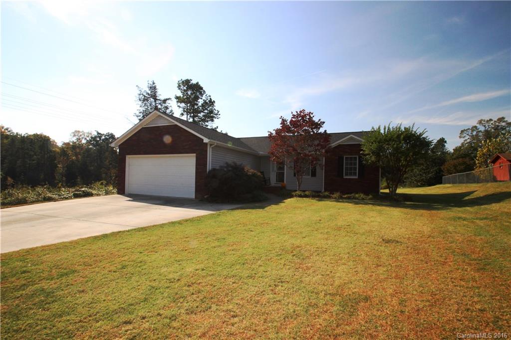 1912 Old Farm Road SE Concord NC 28025