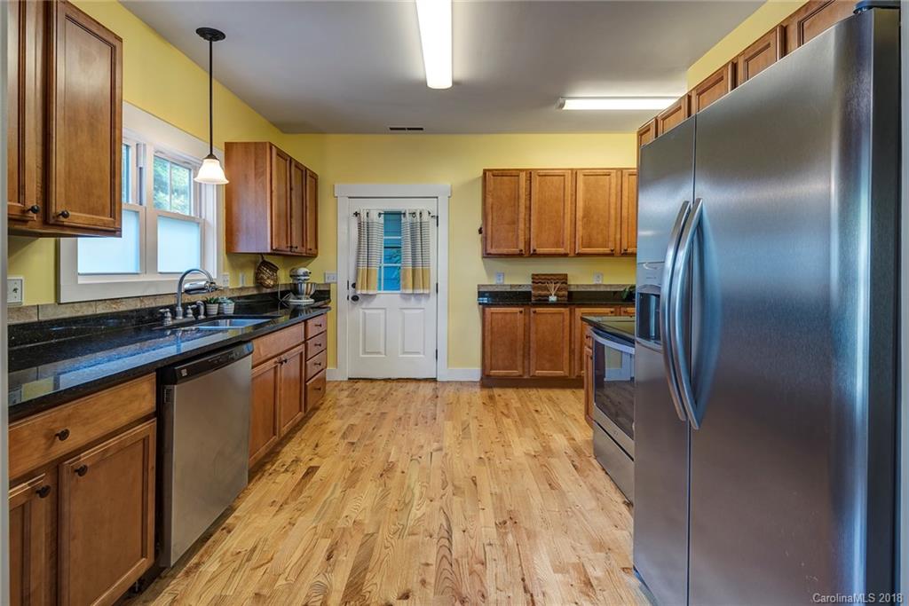 119 Estelle Park Drive Asheville NC 28806