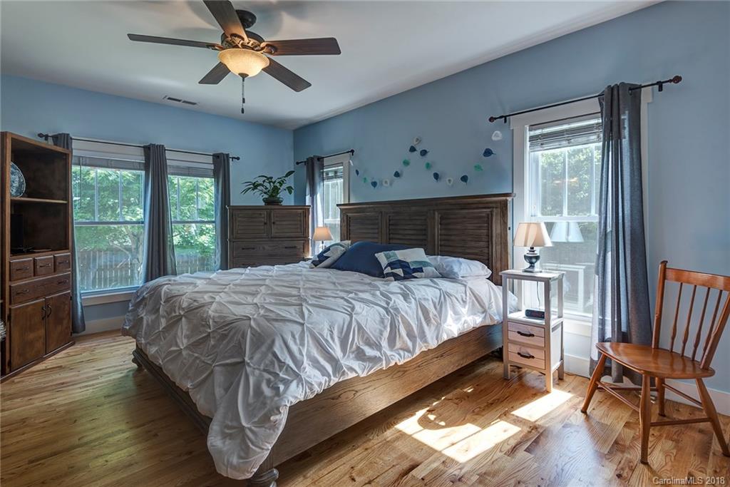 119 Estelle Park Drive Asheville NC 28806