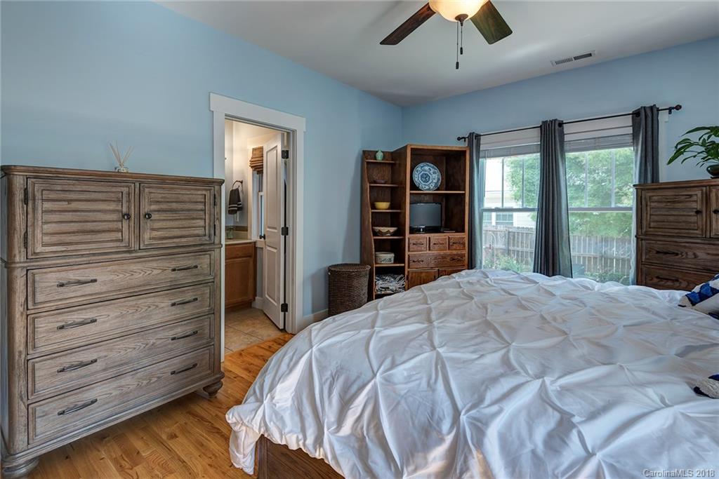 119 Estelle Park Drive Asheville NC 28806