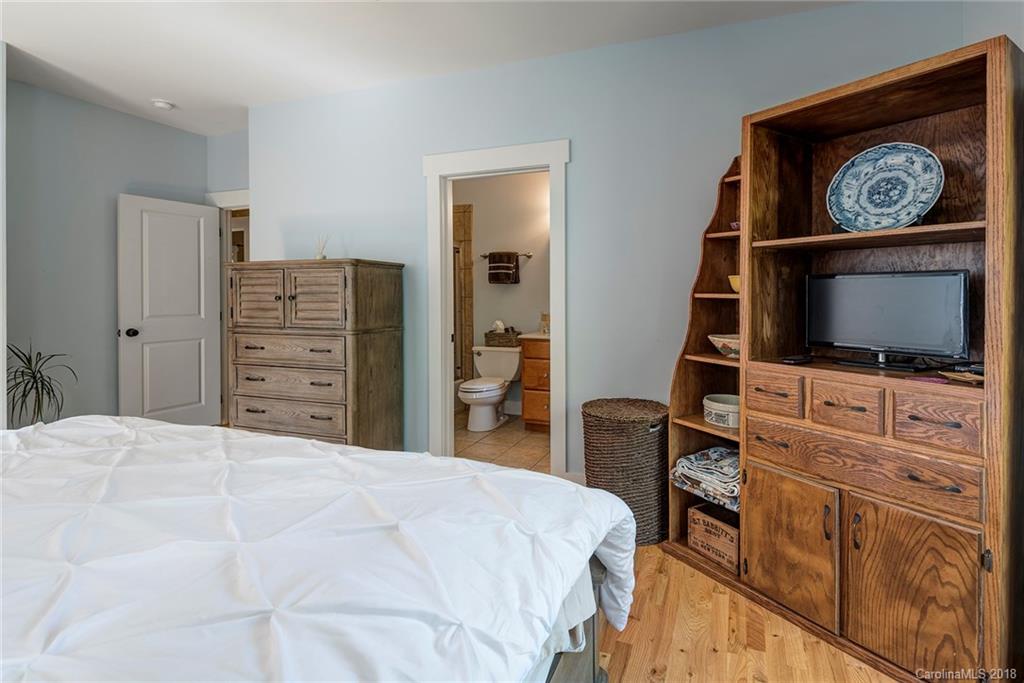 119 Estelle Park Drive Asheville NC 28806