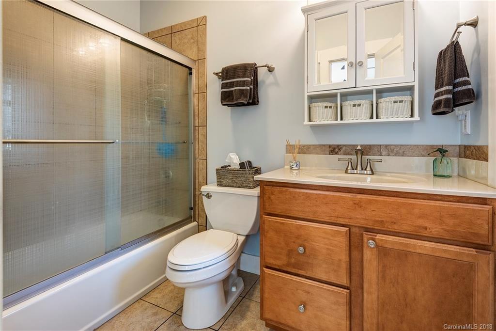 119 Estelle Park Drive Asheville NC 28806
