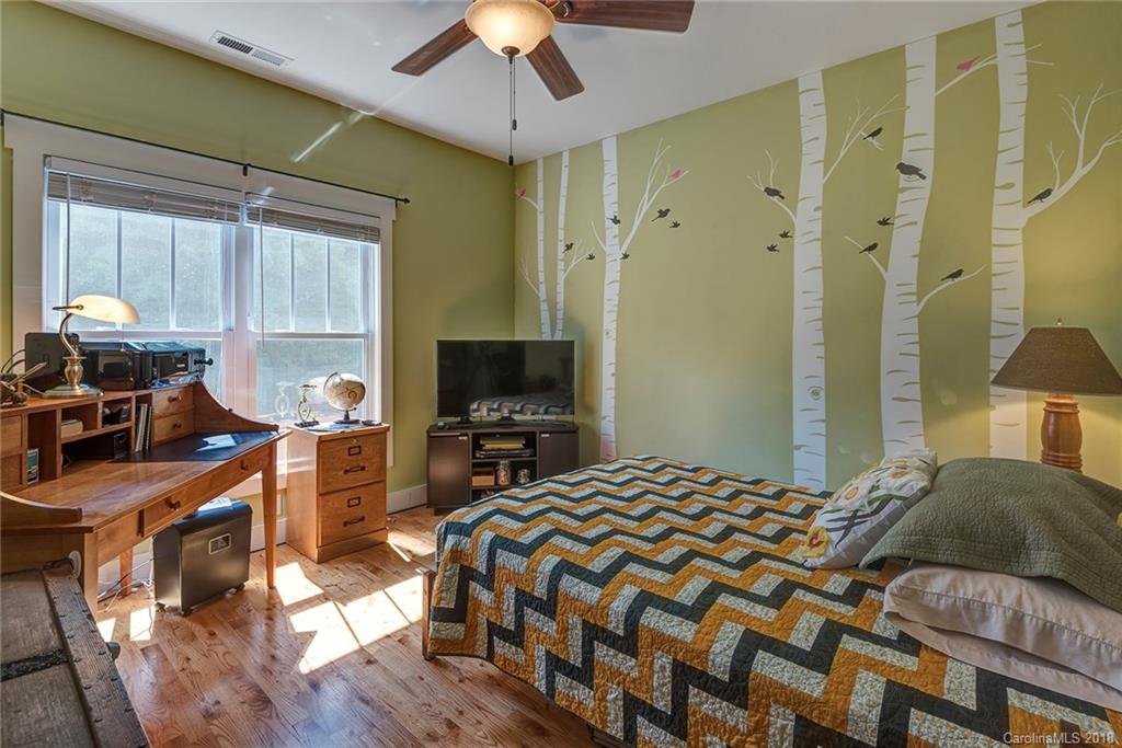 119 Estelle Park Drive Asheville NC 28806