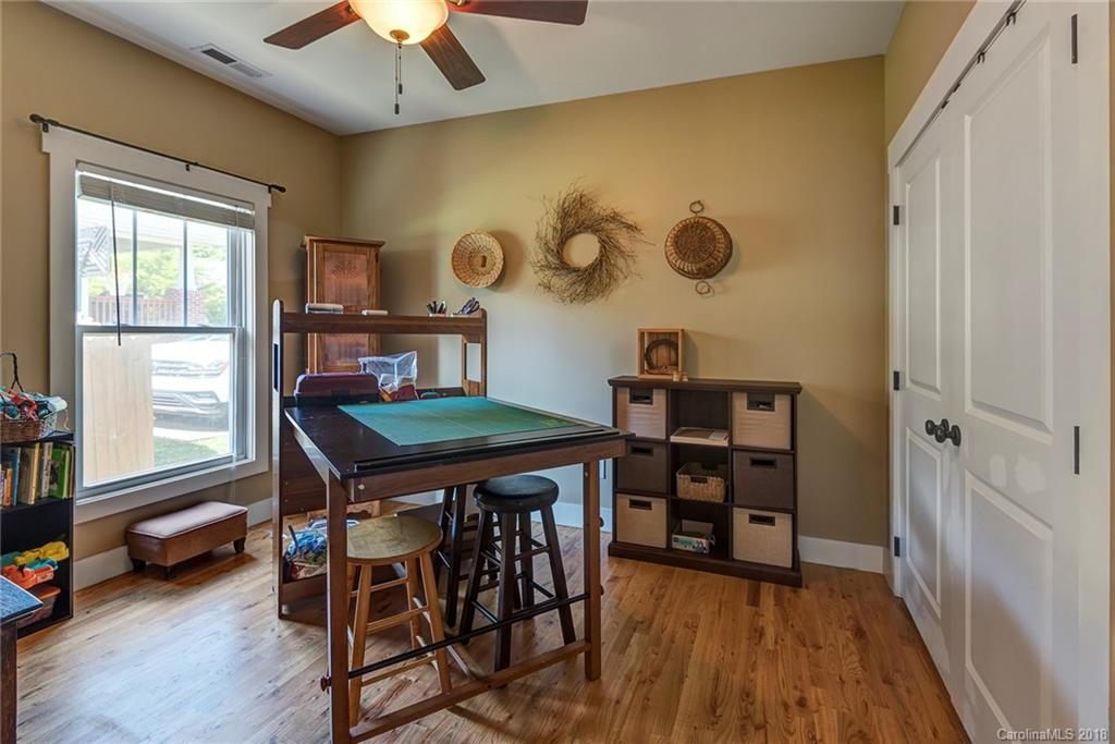 119 Estelle Park Drive Asheville NC 28806
