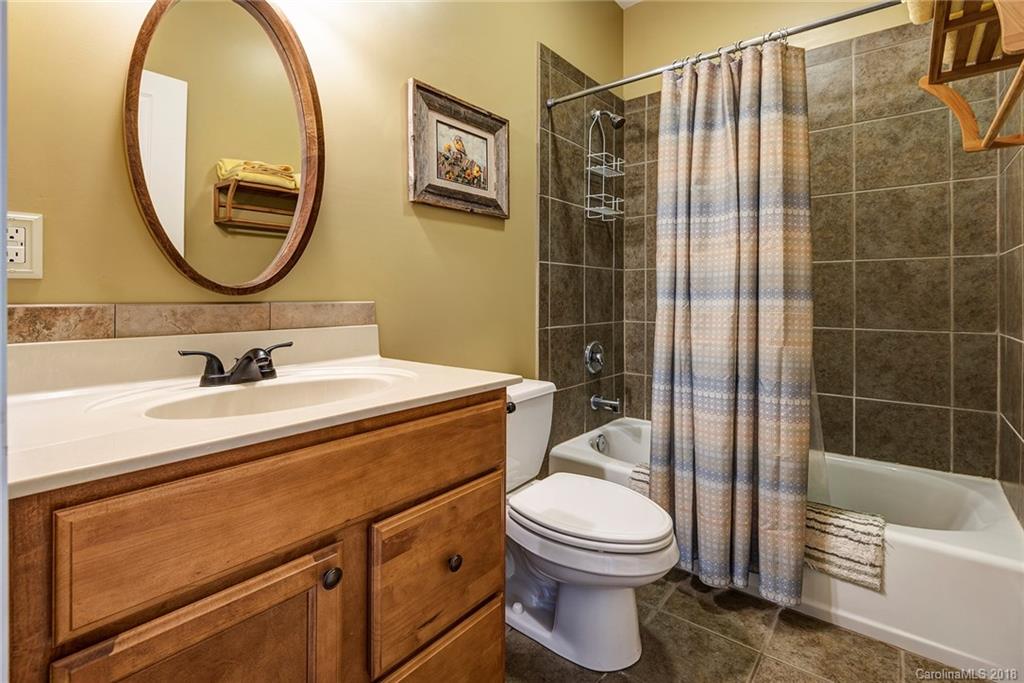 119 Estelle Park Drive Asheville NC 28806