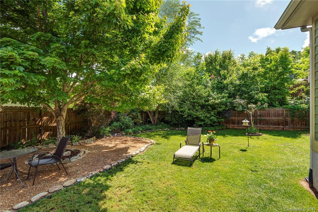 119 Estelle Park Drive Asheville NC 28806