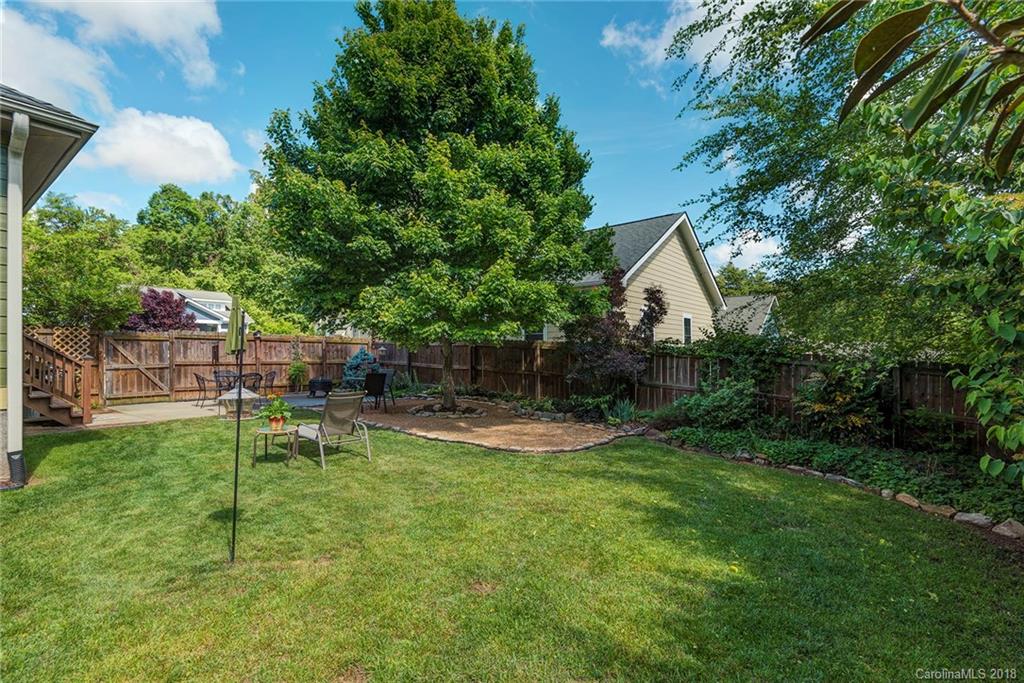 119 Estelle Park Drive Asheville NC 28806