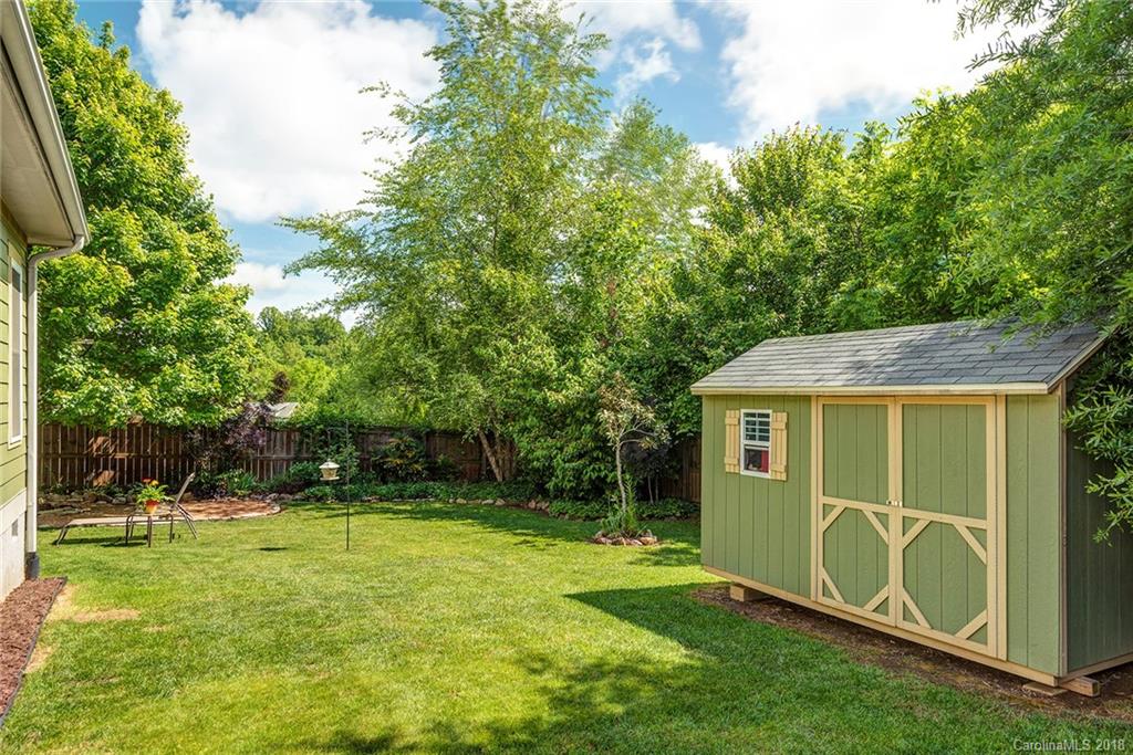 119 Estelle Park Drive Asheville NC 28806