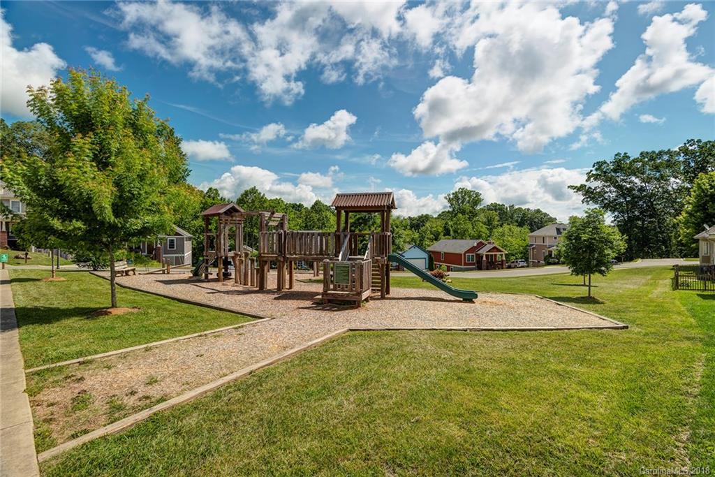 119 Estelle Park Drive Asheville NC 28806