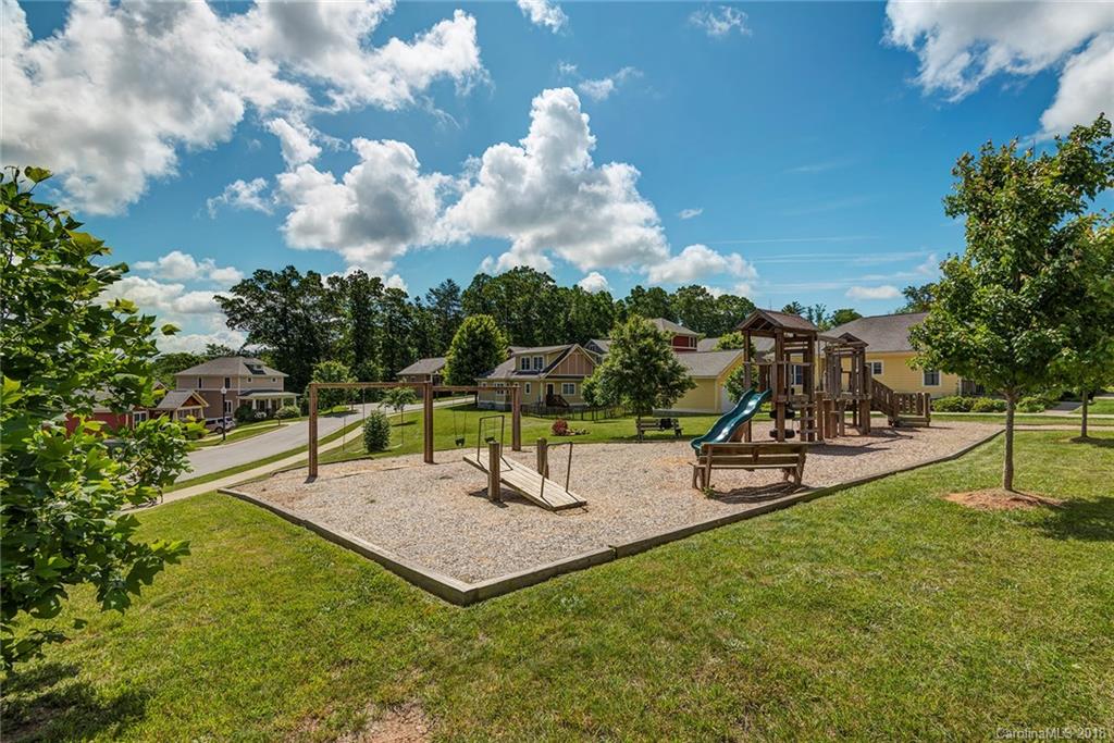 119 Estelle Park Drive Asheville NC 28806