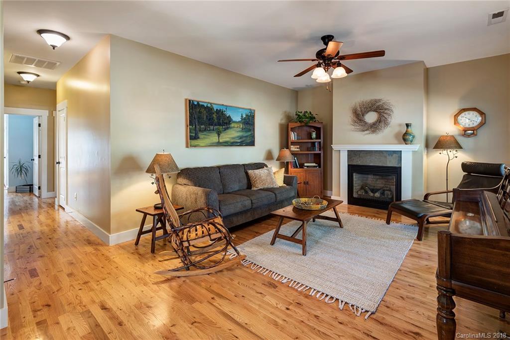 119 Estelle Park Drive Asheville NC 28806