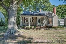 117 Oakdale Street Gastonia NC 28054