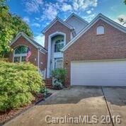 436 Delburg Street Davidson NC 28036