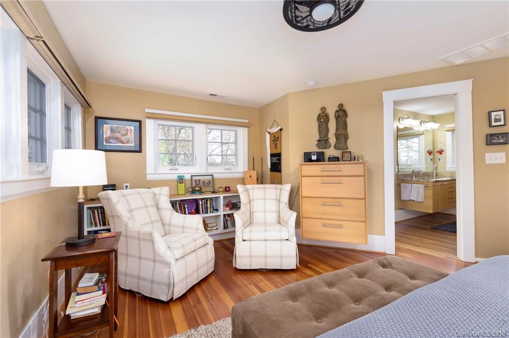 63 Caledonia Road Asheville NC 28803
