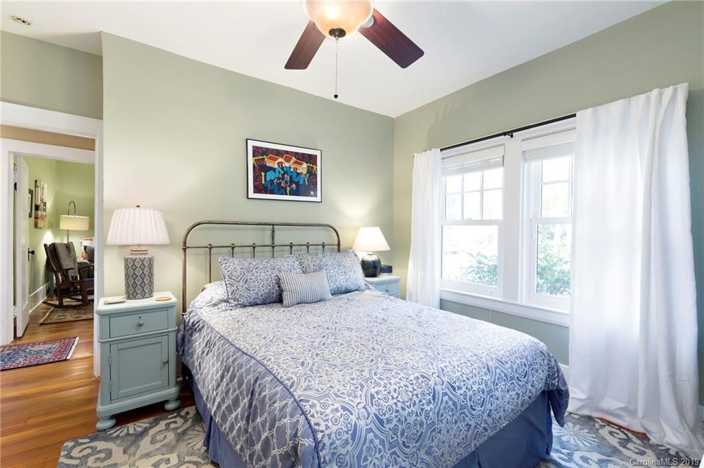 63 Caledonia Road Asheville NC 28803