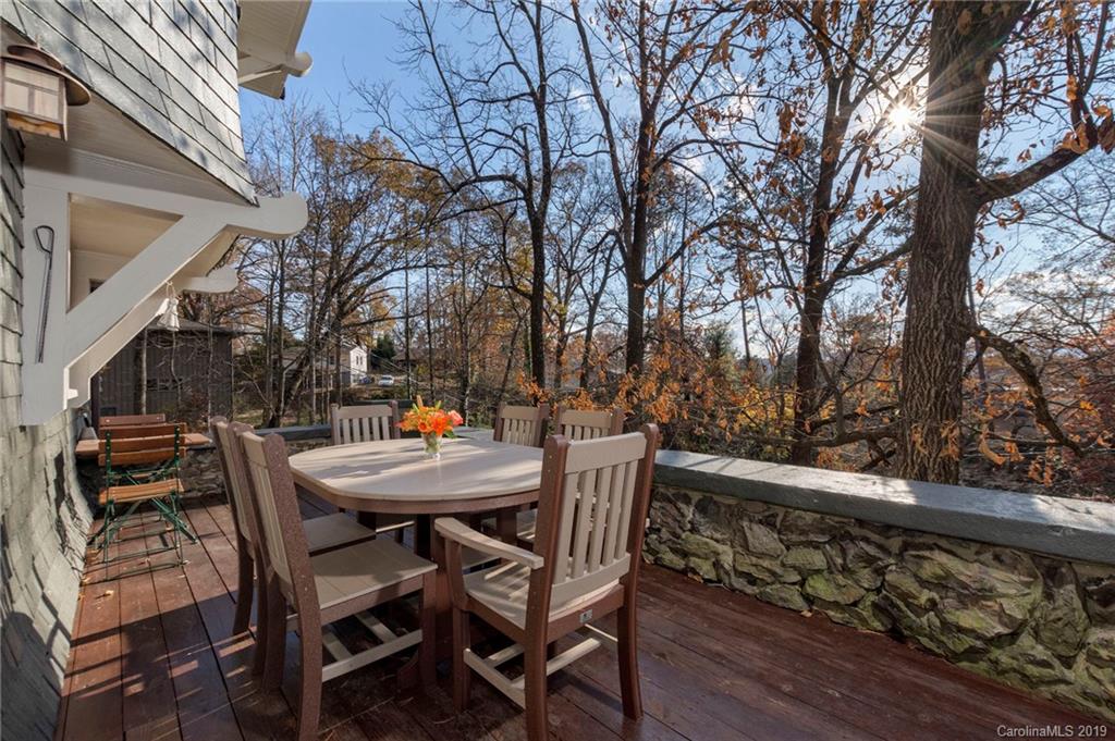 63 Caledonia Road Asheville NC 28803