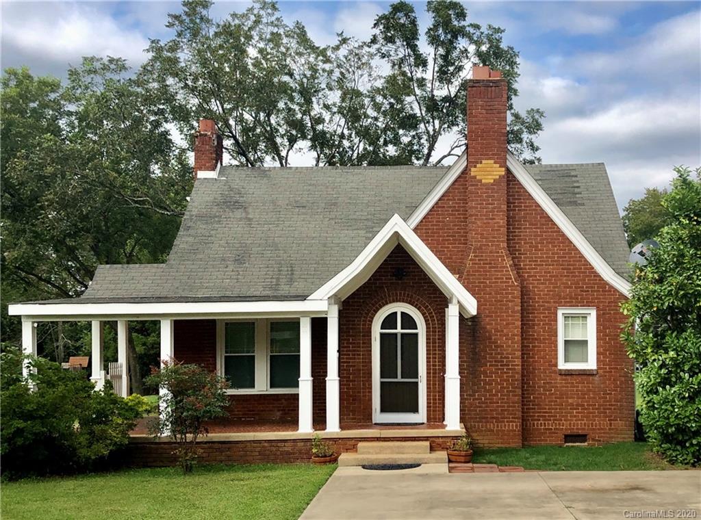 2331 24th Street NE Hickory NC 28601